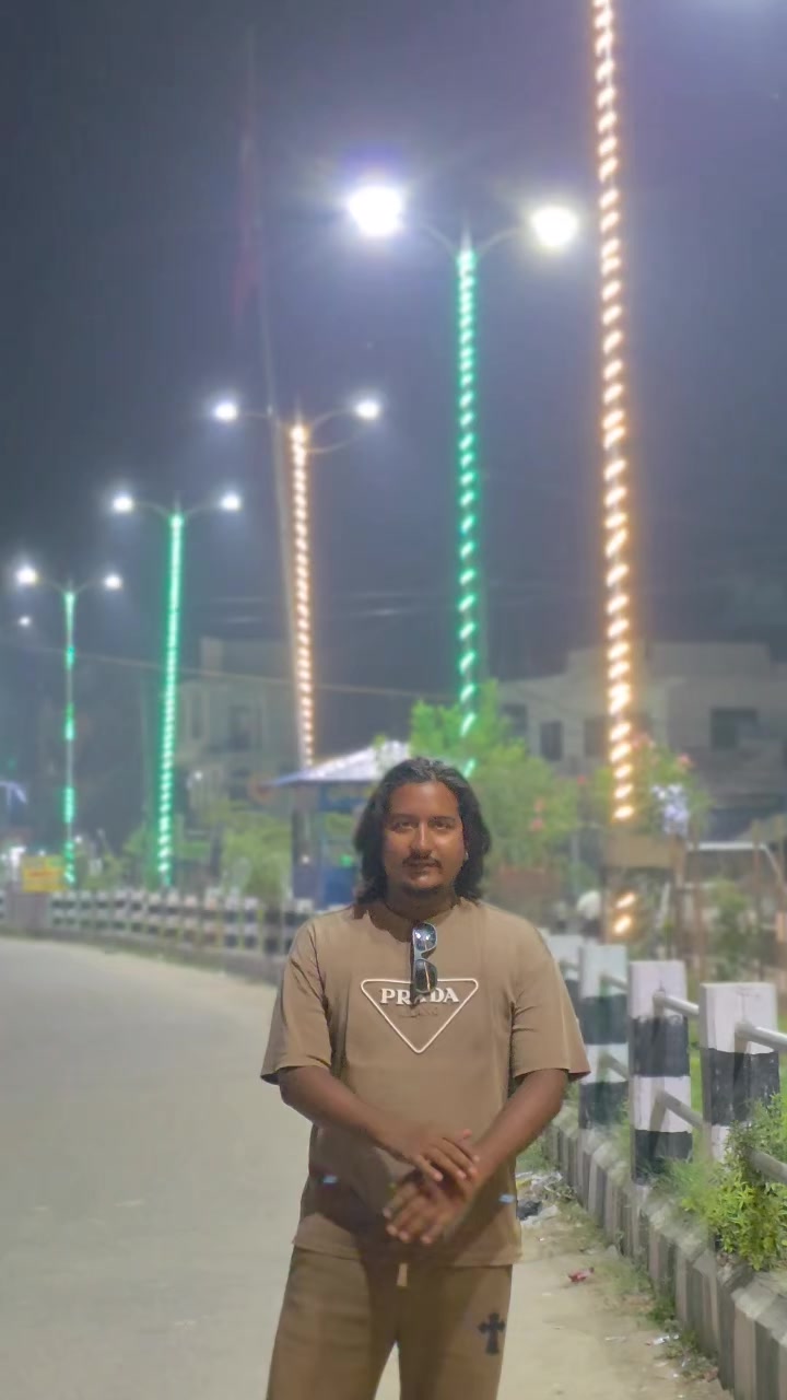 @💪Rowdy🔥Sarkar💪