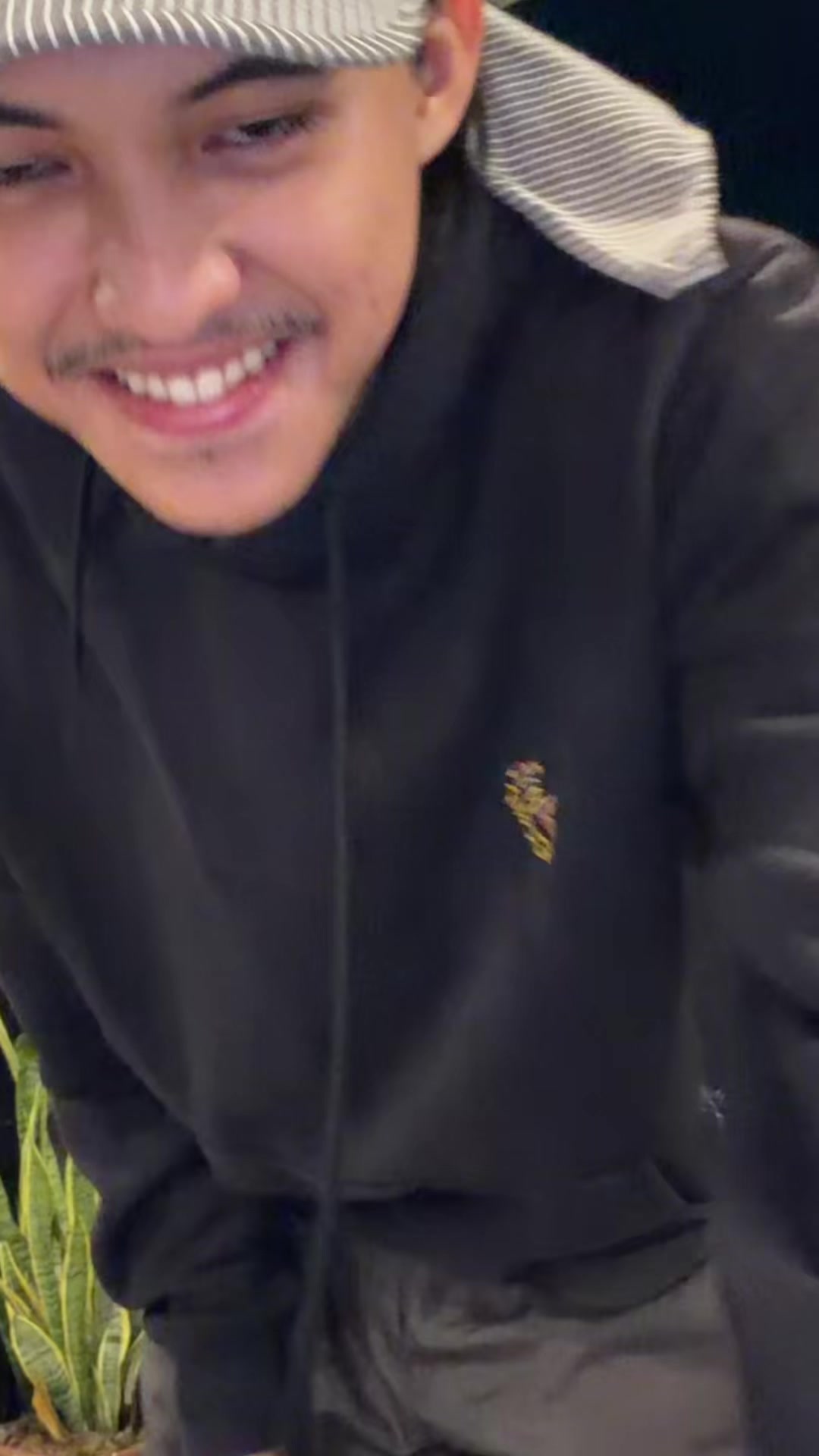 @haqqi