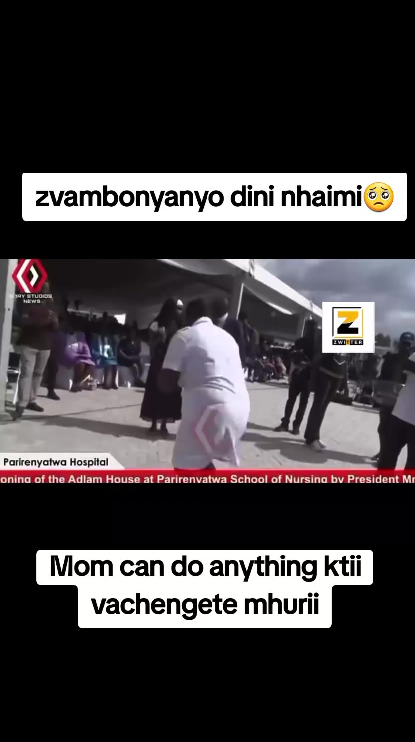 @Zimartistpage