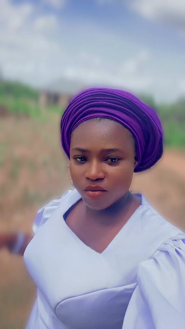 @Olawumi
