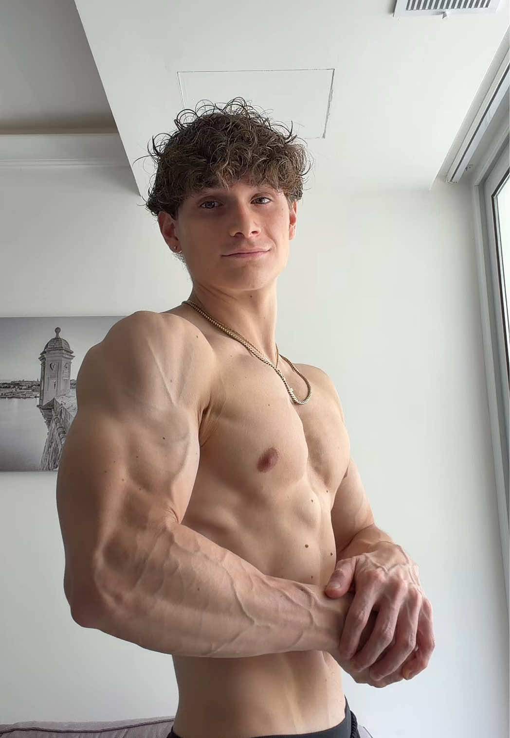 @Tommywildex2