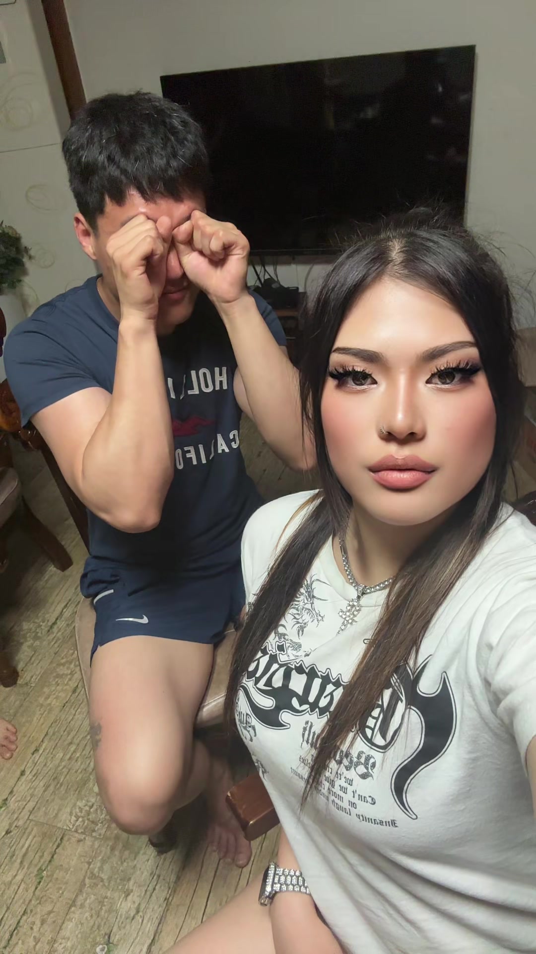 @주카다릿 Zukadalit