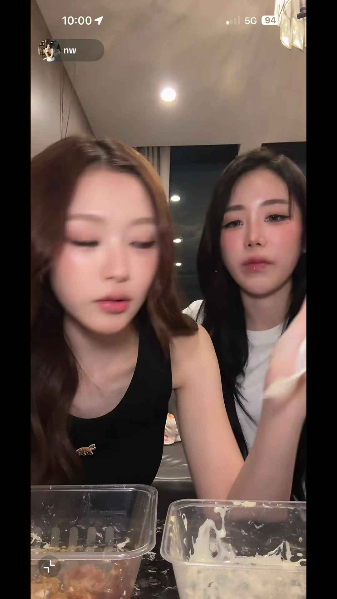 @GLlove