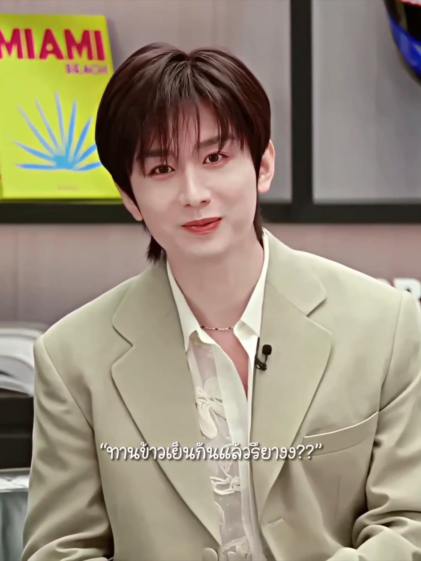 @𝐂𝐡𝐞𝐧𝐠𝐘𝐢_𝐐𝐢𝐪𝐢𝐓𝐇🍃