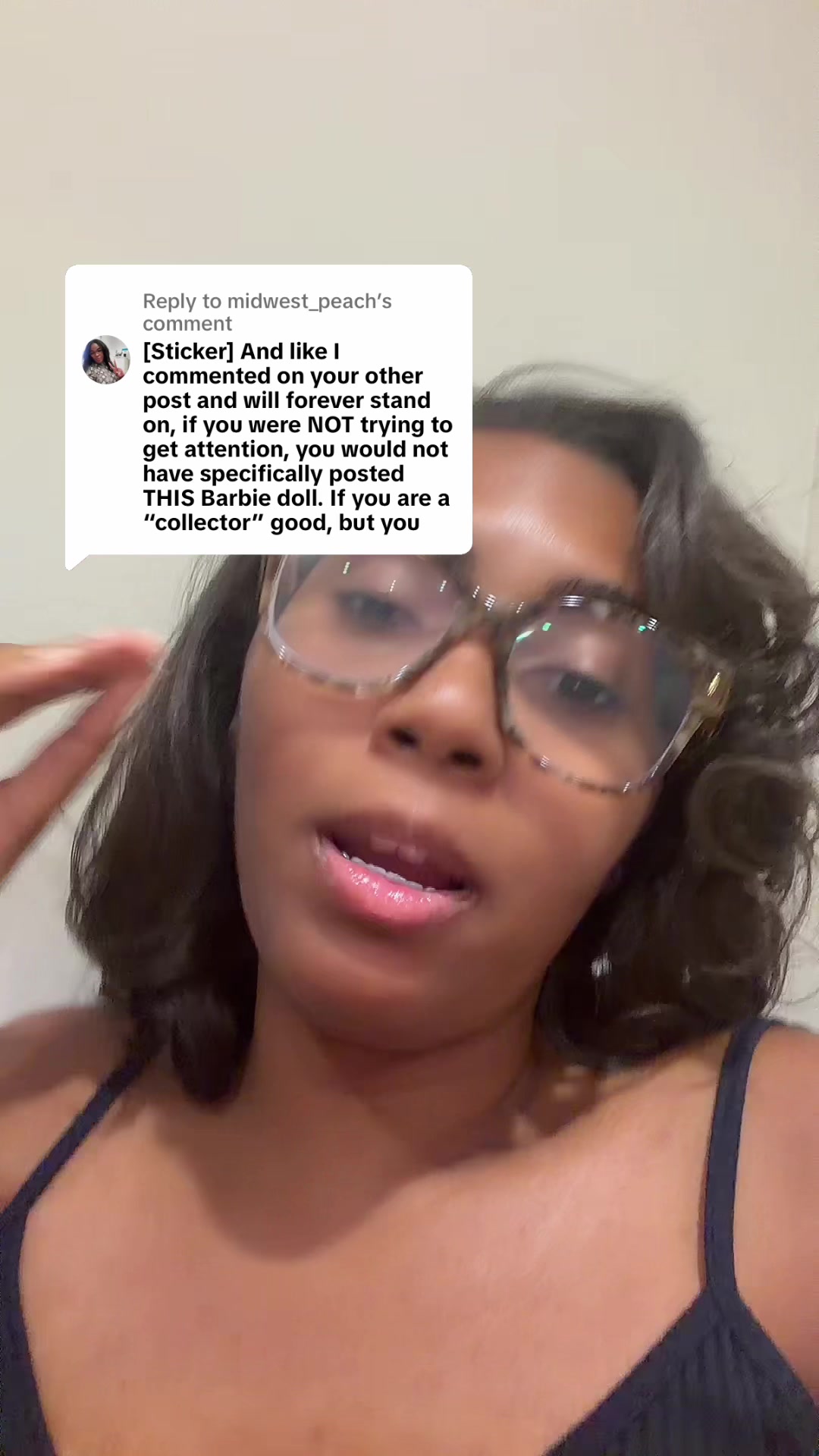 @andreapughkelley