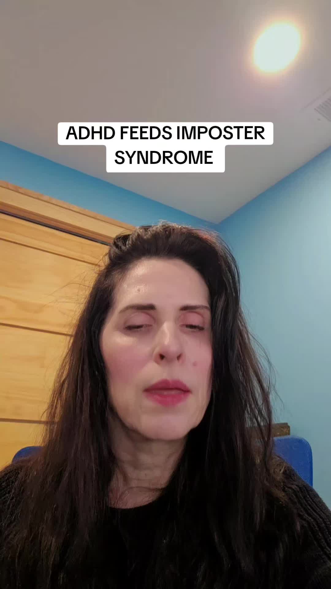 @Therapy for Adhd Women
