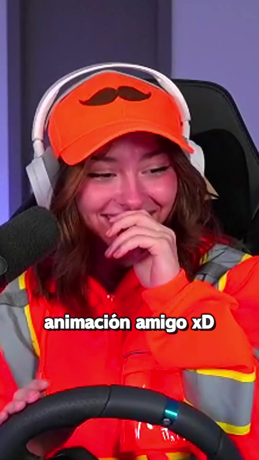 @Mictia00