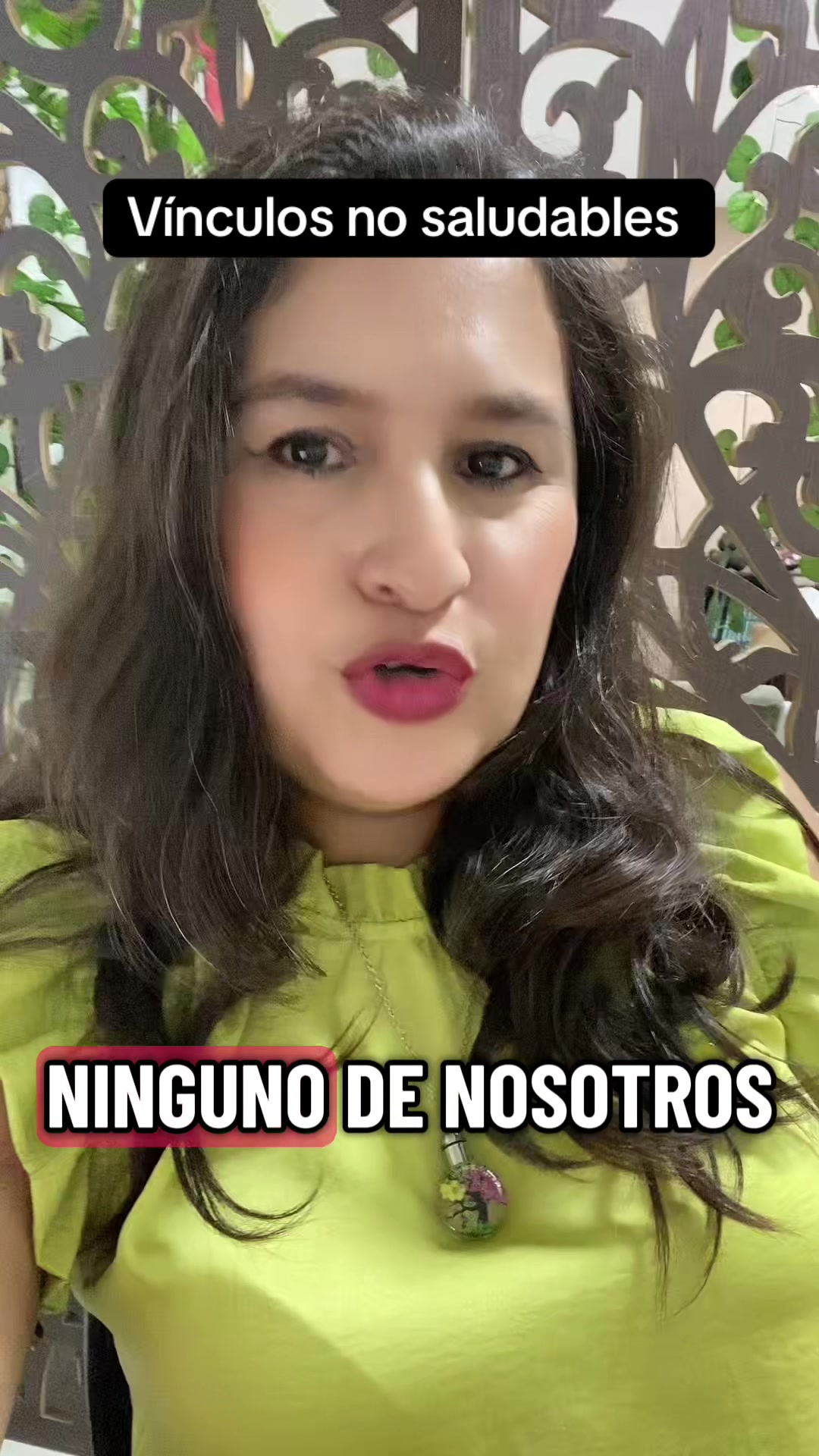 @Srta. Freud