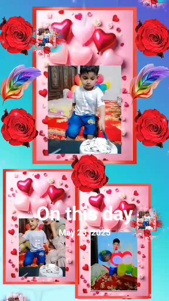 @Azan G 💗