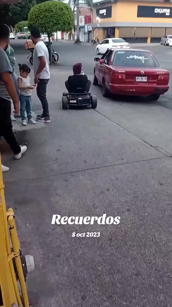 @Goretti Rodriguez