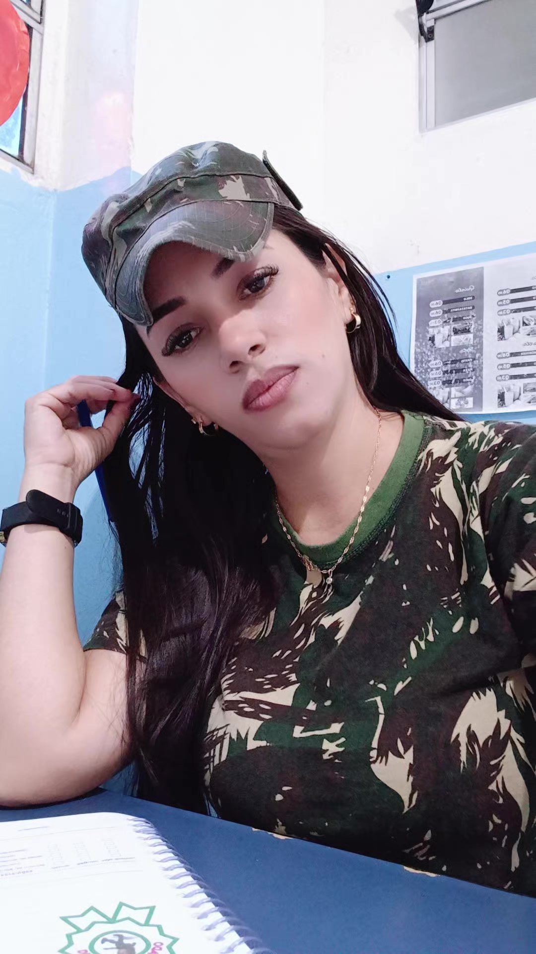 @colares