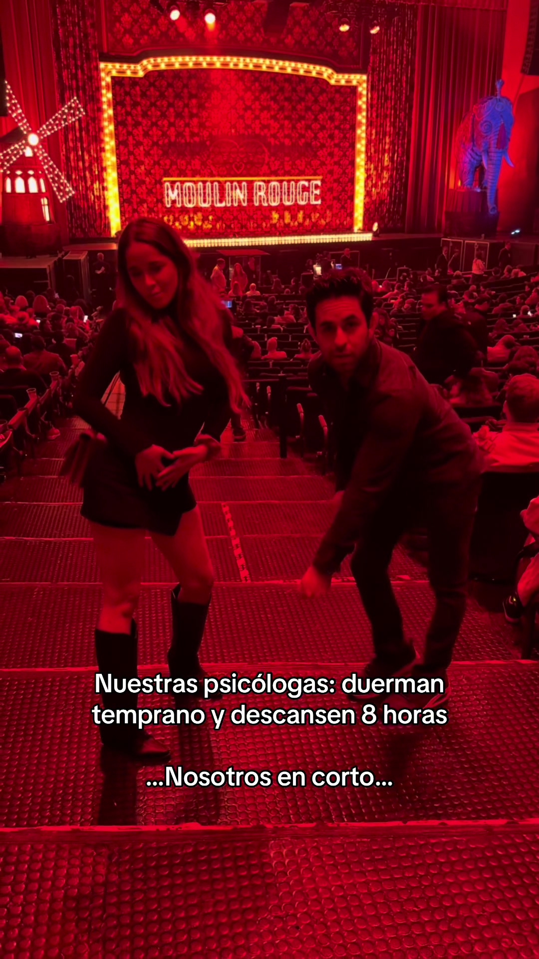 @Joaquín Escobar