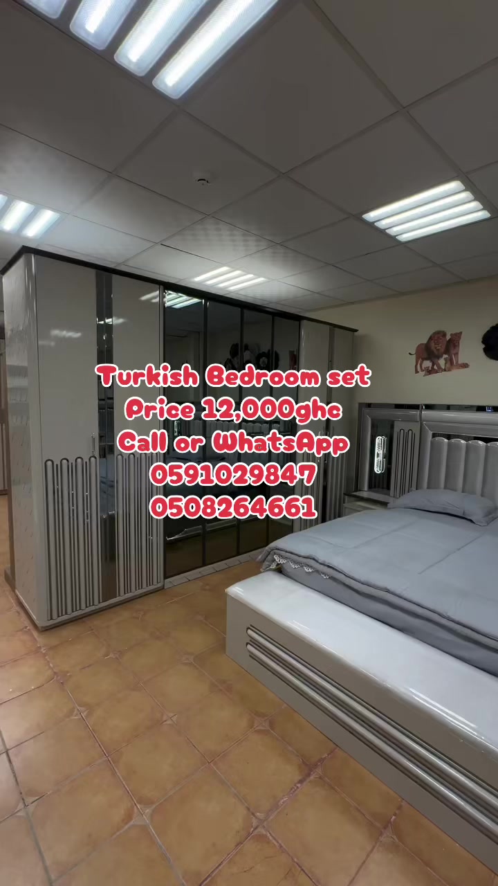 @BESTLIFE FURNITURES