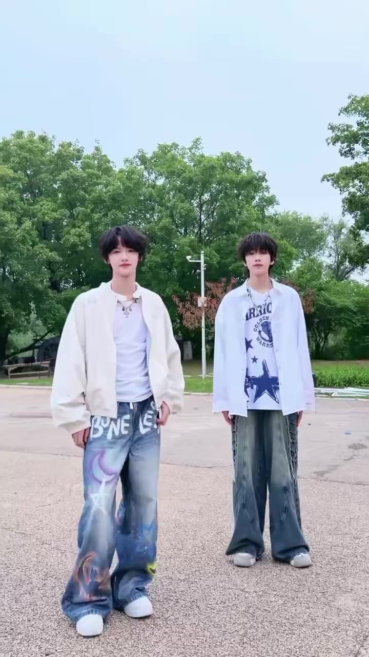 @Linh Chi_Nhím🦔🩵