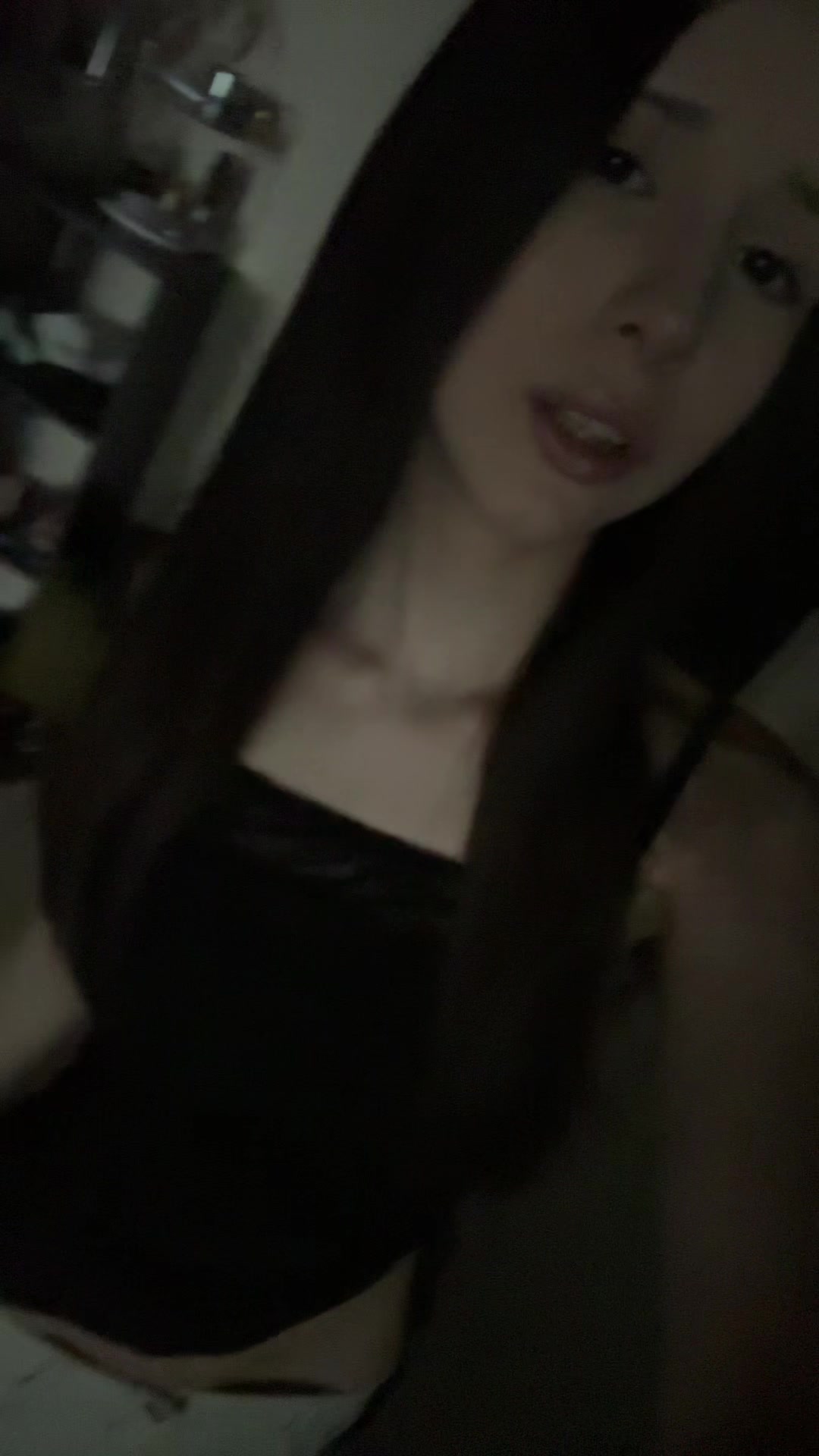 @asya89