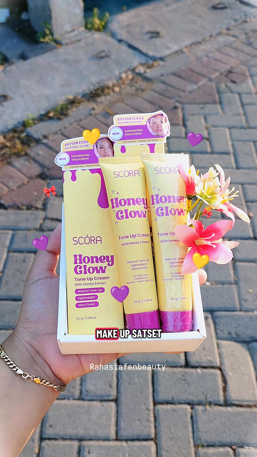 @fenbeauty