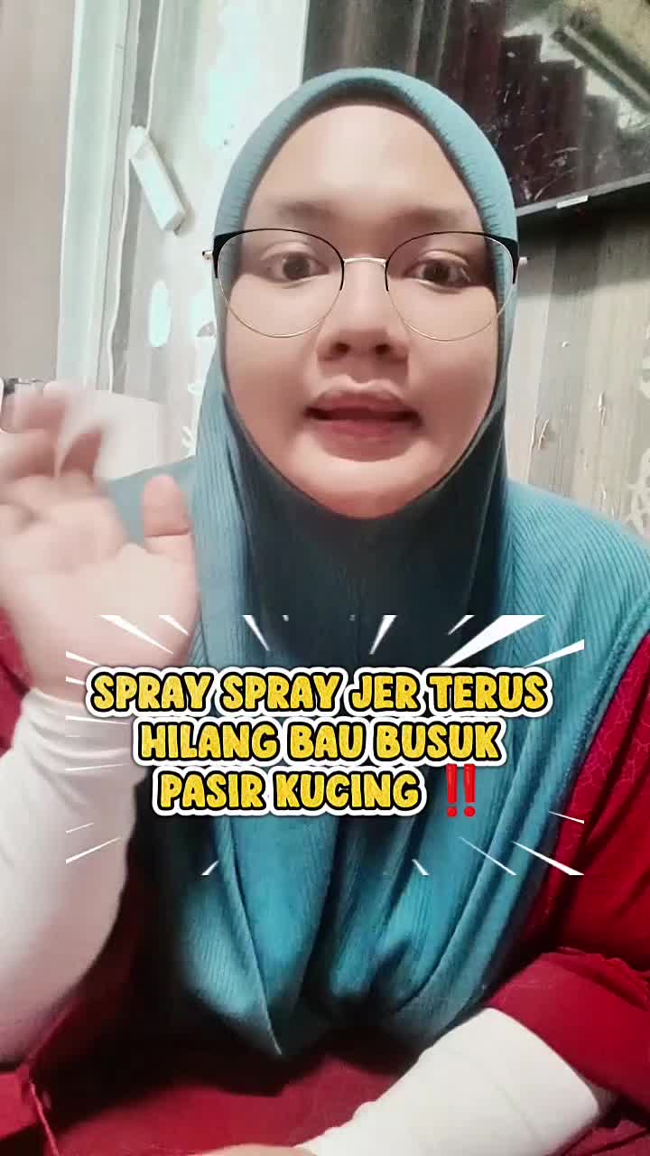 @Norazrena | Racun Tiktok