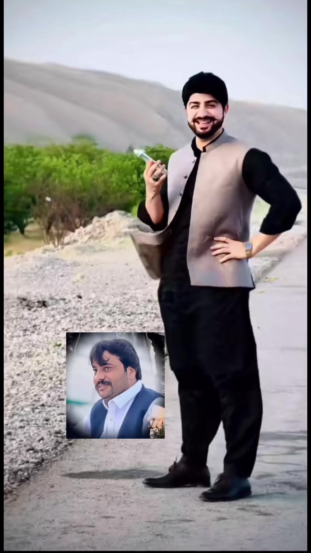 @Malik Musa Khan 👑