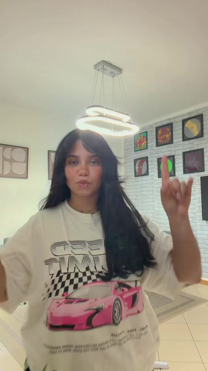 @da3dou3a