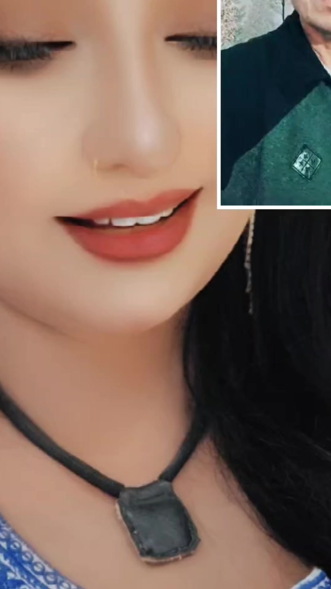 @kashishnaz.official