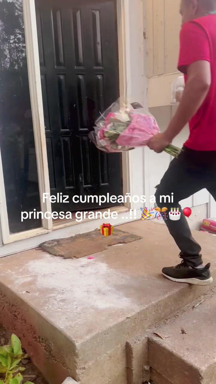 @Aurora Moreno