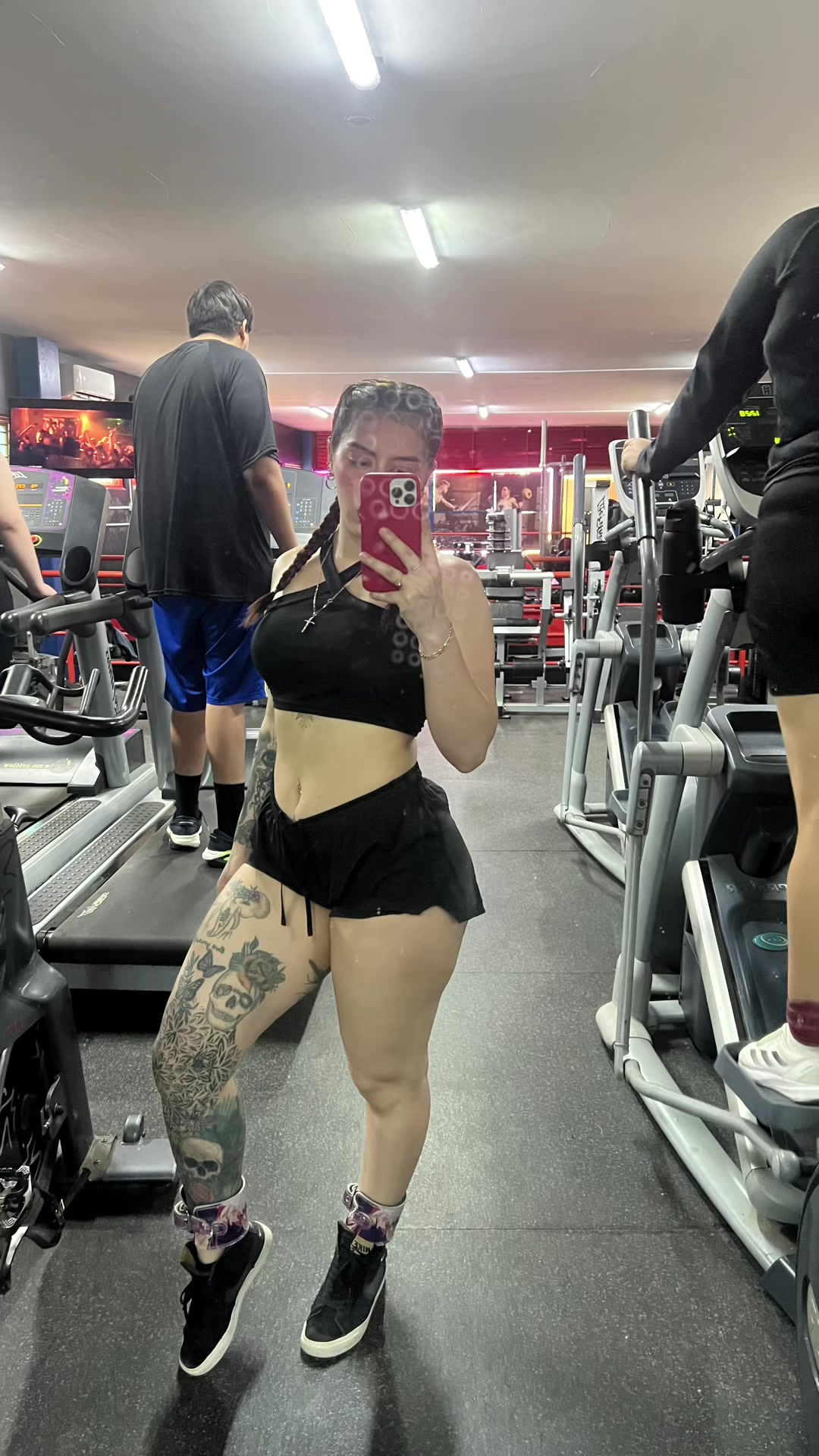 @karlapaolaoficial_
