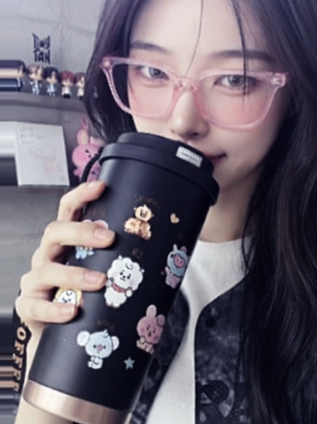 @Ny sg