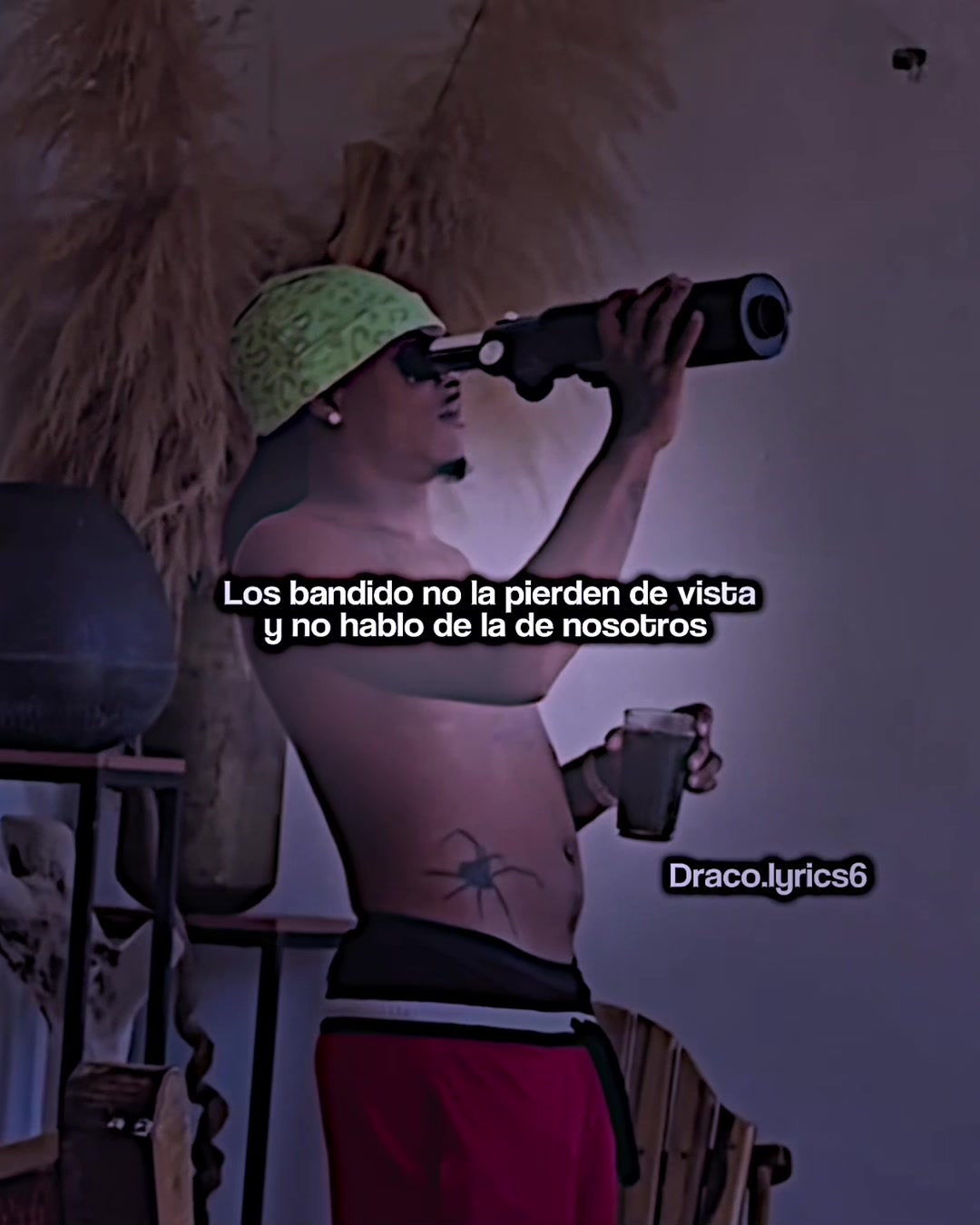 @・KNG丨DRACO LYRICツ