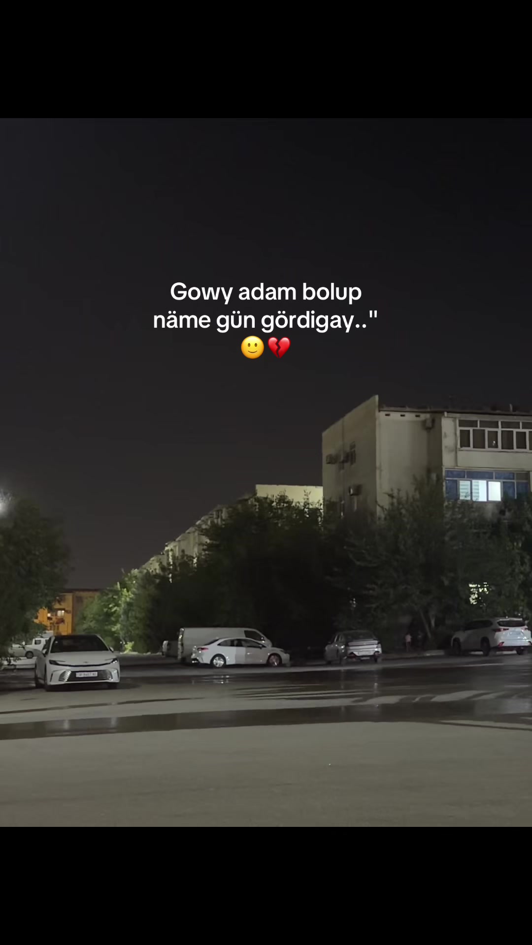@𝐌𝐮𝐡𝐚𝐦𝐦𝐞𝐭𝐫𝐚𝐡𝐲𝐦🏌️