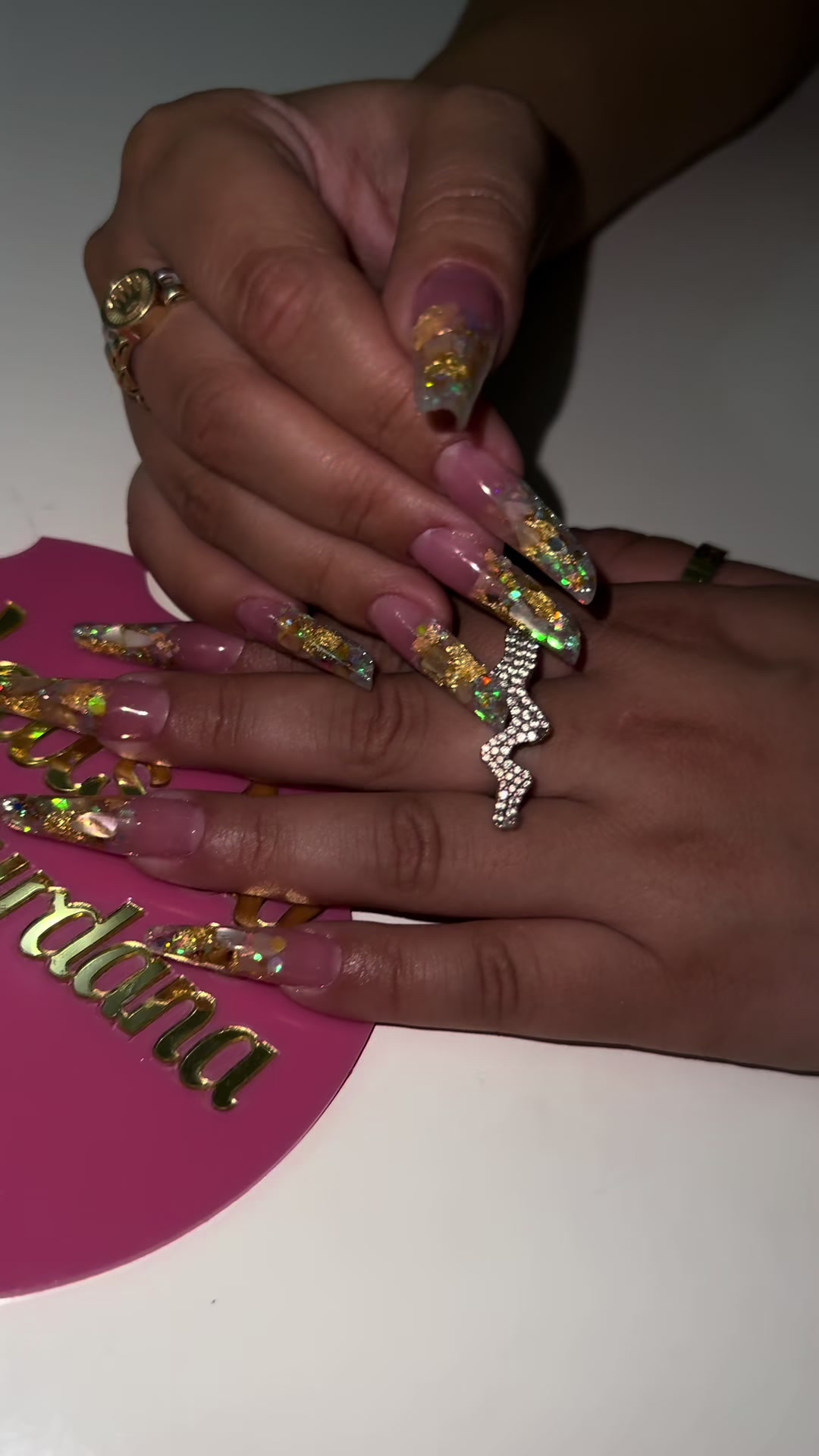 @nails_by_durdana