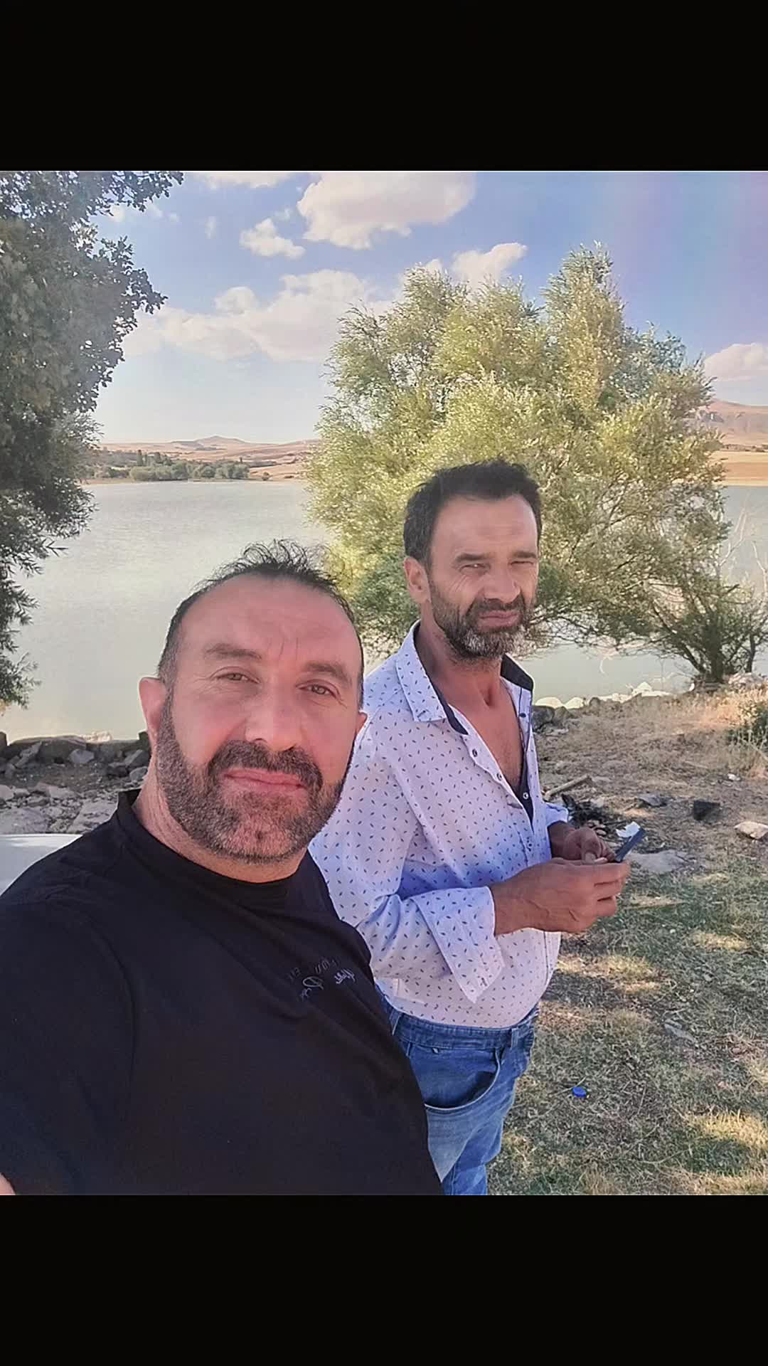 @Ömer68