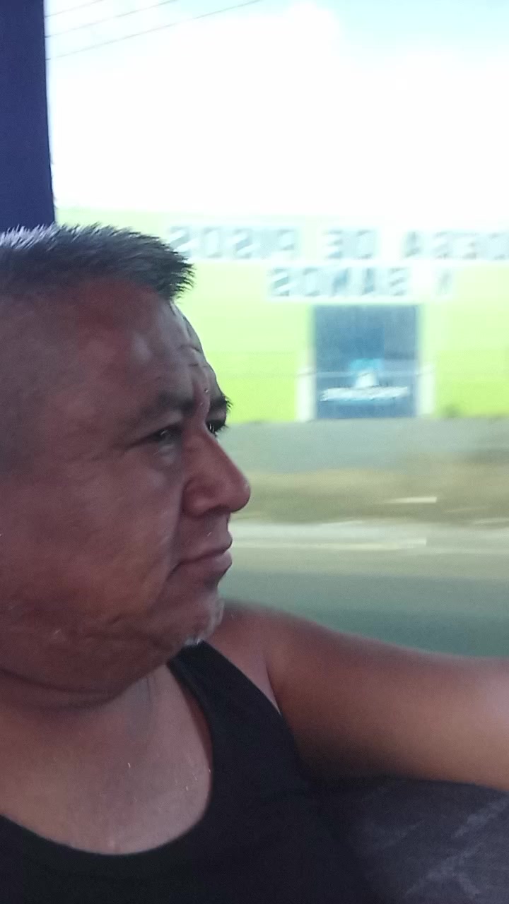 @azteca misteco