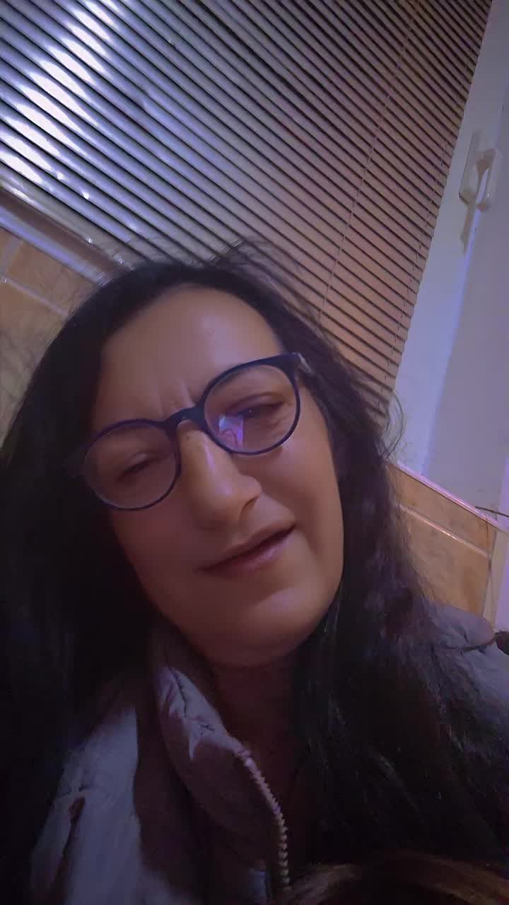 @gorica stevanović 9💫💥💥💫💫