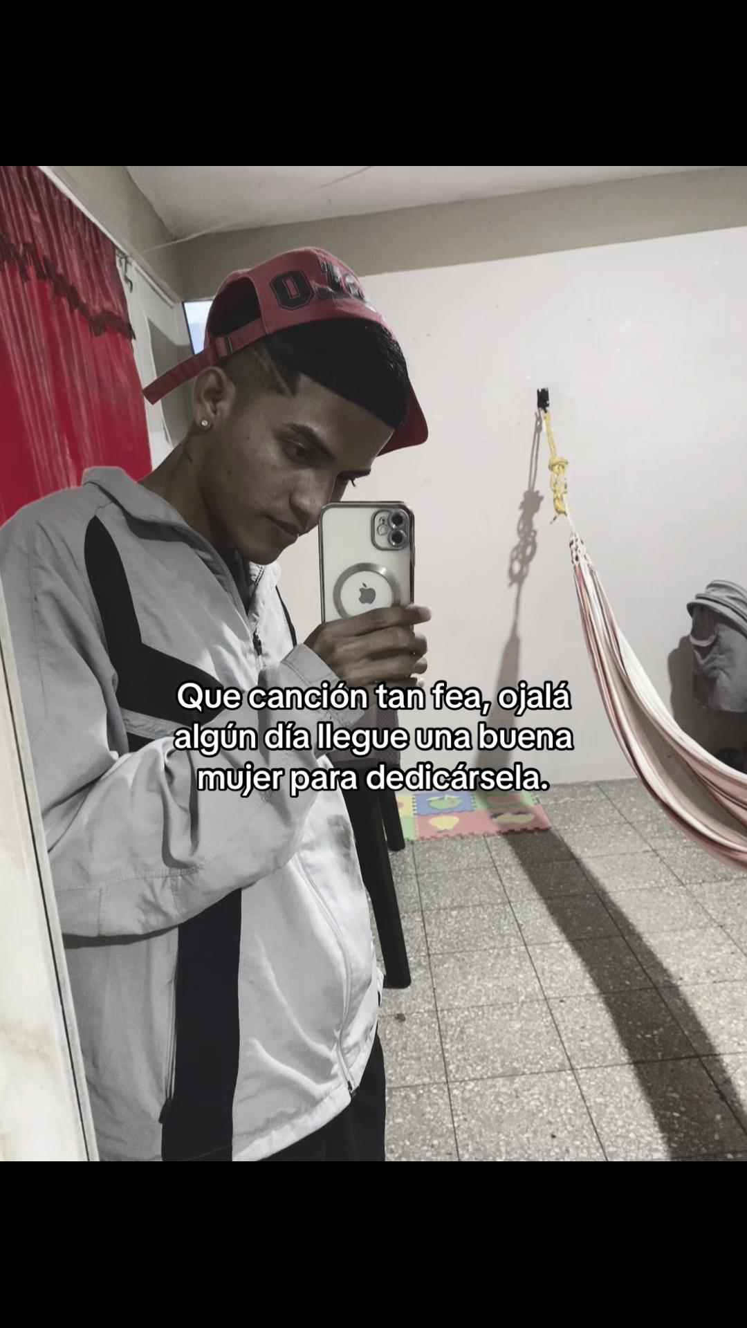 @Wilson Enrique 🧑🏽🦱♨️