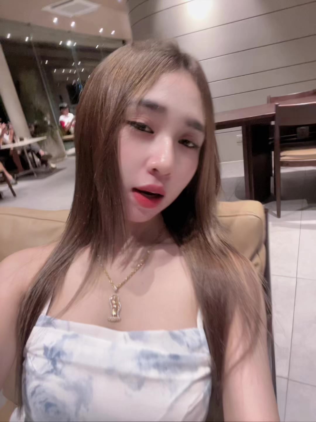 @Tii ๐