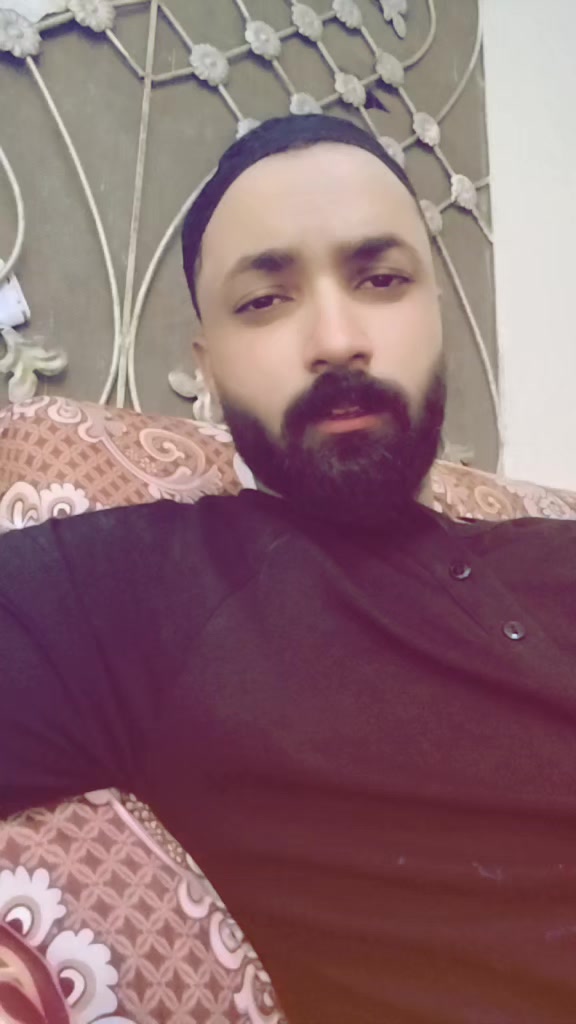 @👑Qureshi👑