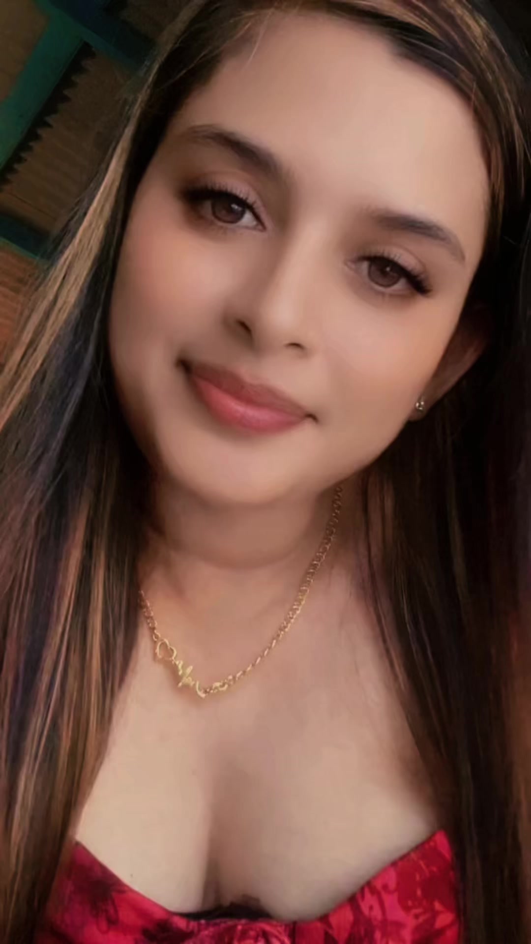 @♓️ Te Amo🥵🇬🇾🇸🇷🇧🇧