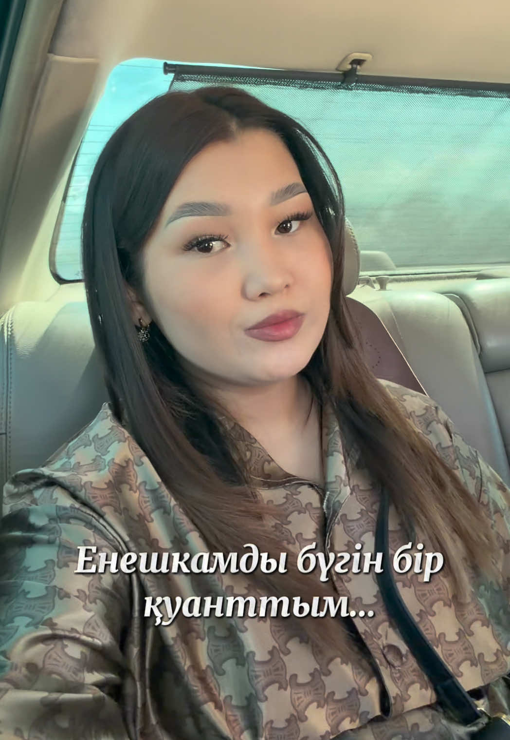 @nurlanovaaa_ai