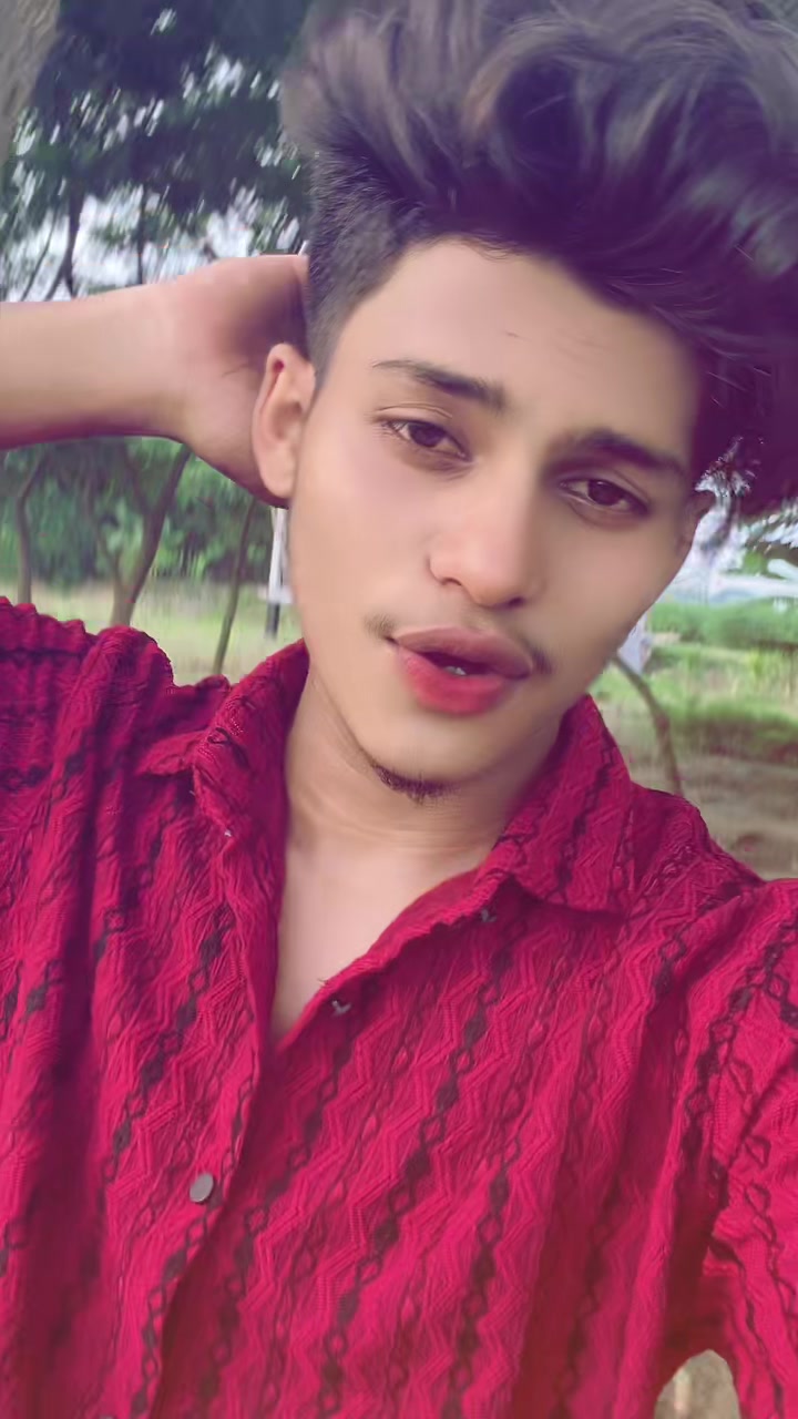 @🥰🦋Your__Crush🦋🖤😙