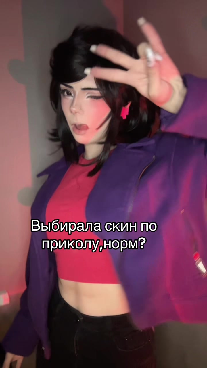 @xugskha