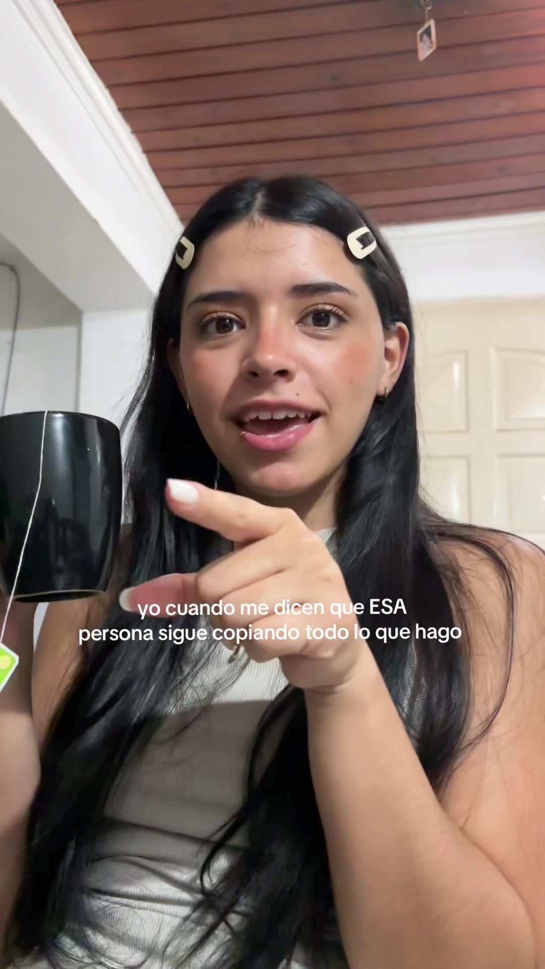 @astrid tai