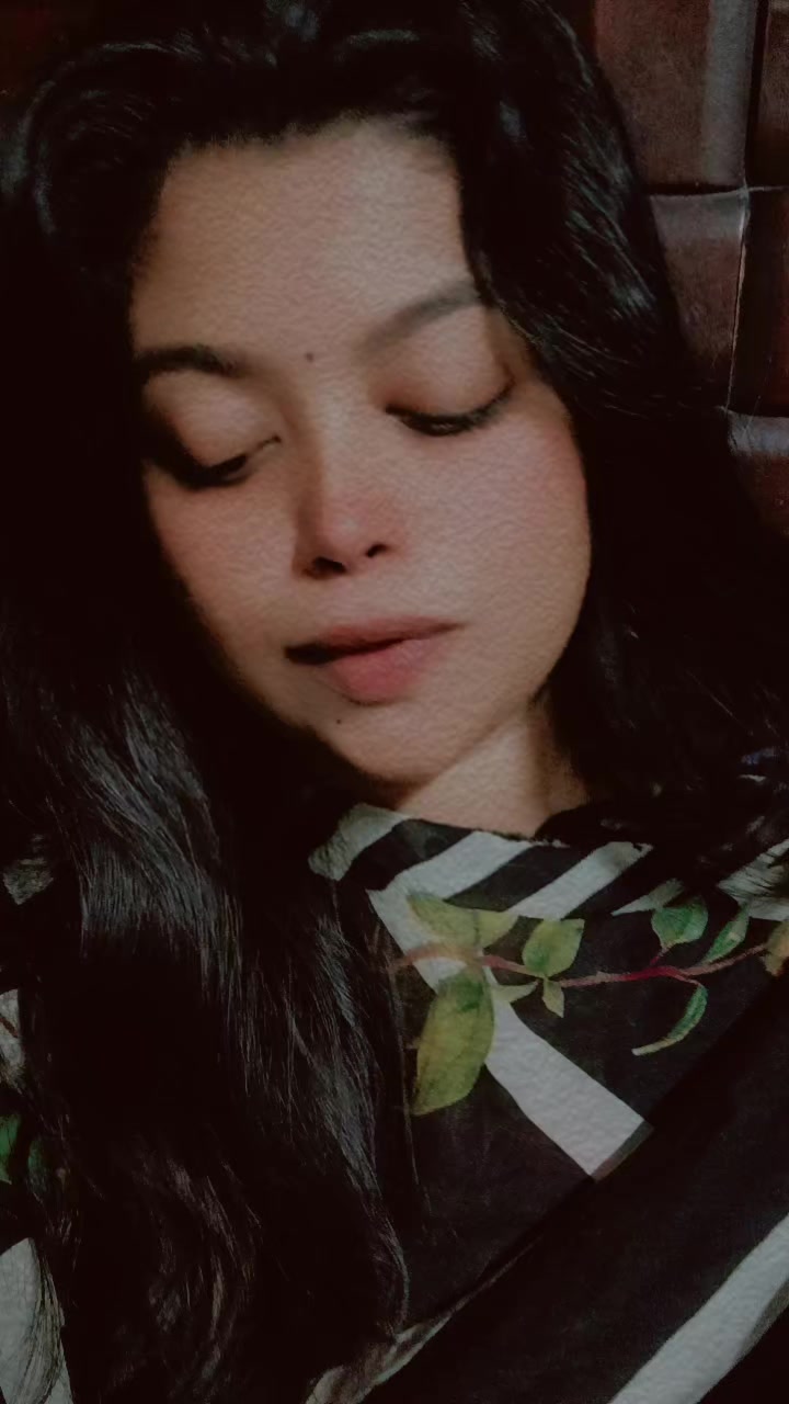 @Oditi Jahan Saifa