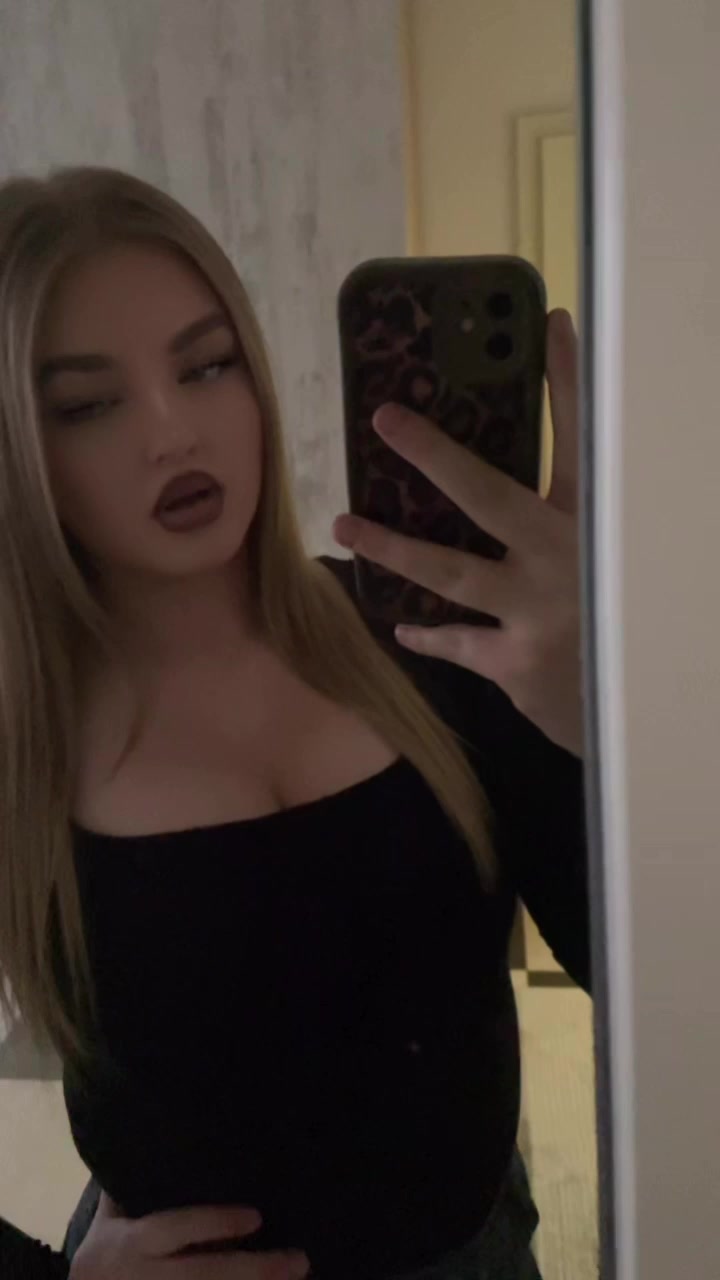 @I
