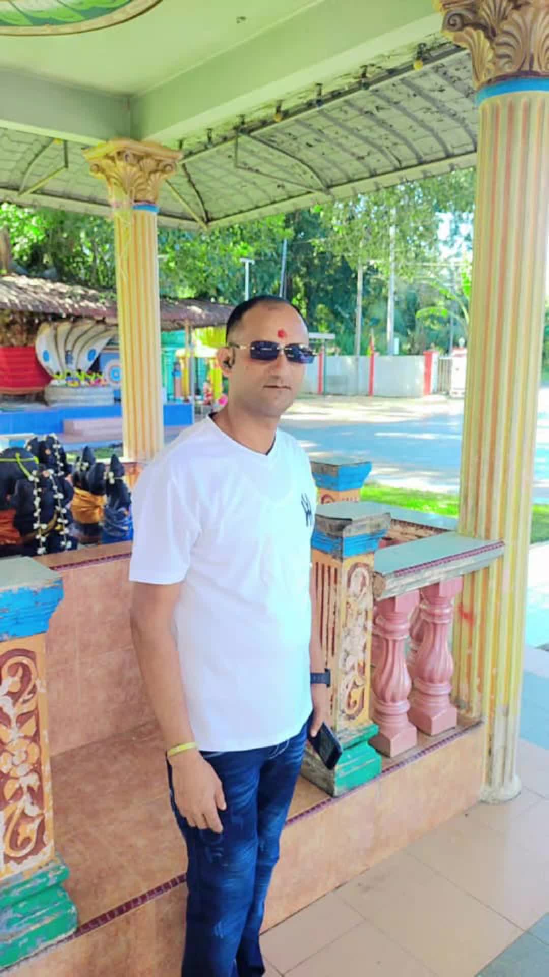 @laxmankhanal110