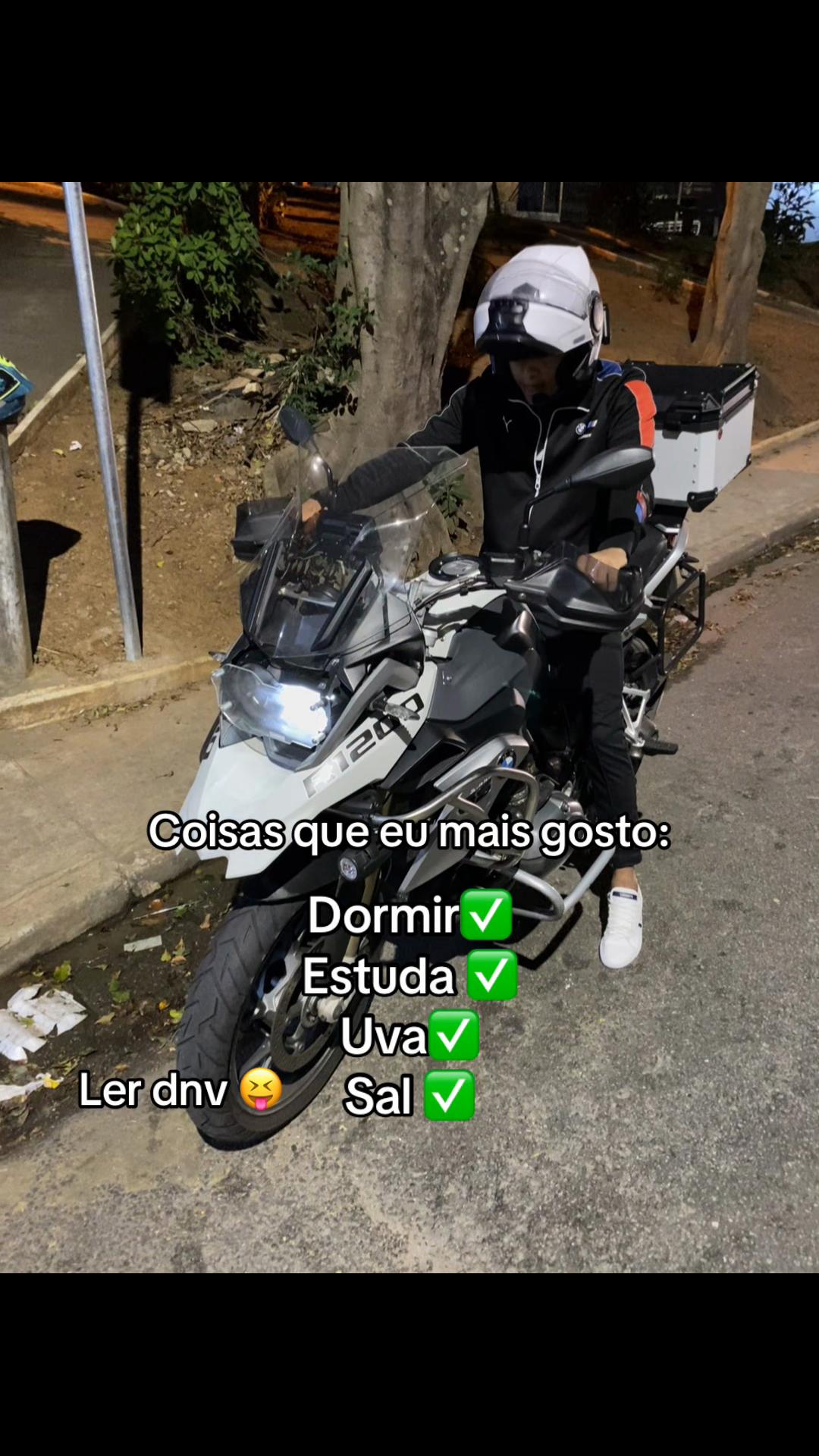 @obielzinhuu77