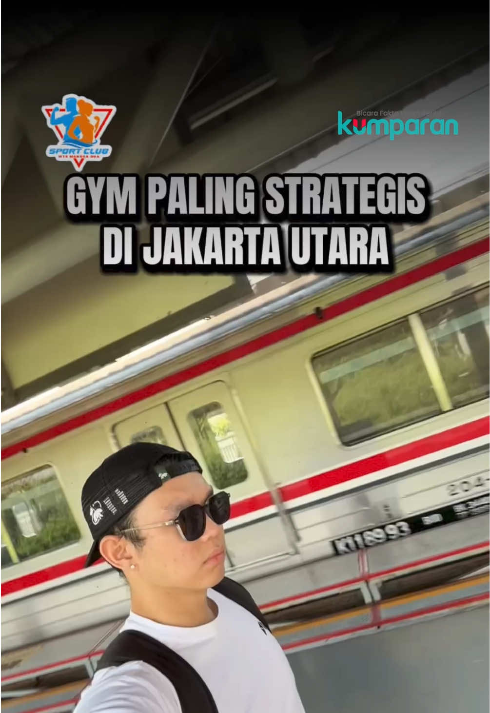 @kumparan