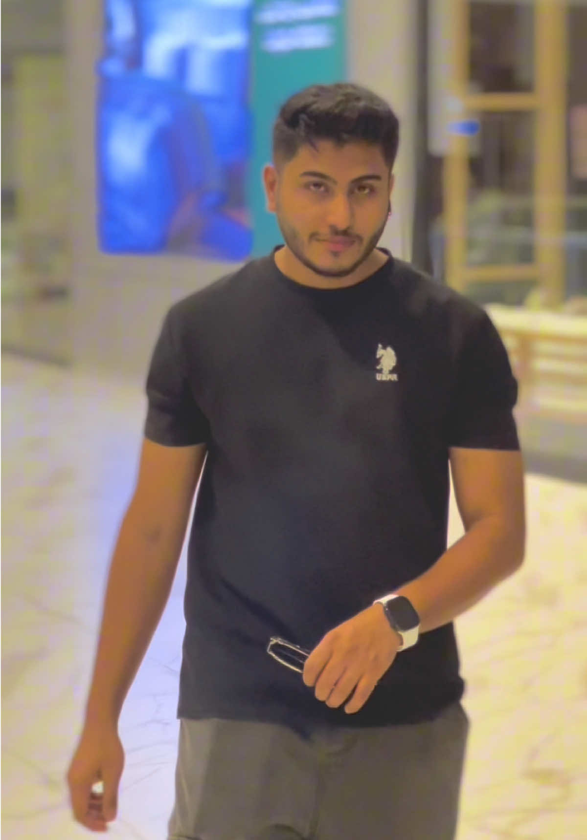 @S H E R 🇵🇰🇸🇦