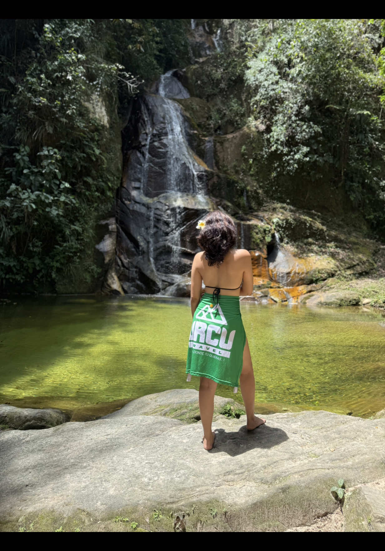 @URCU TRAVEL-TARAPOTO