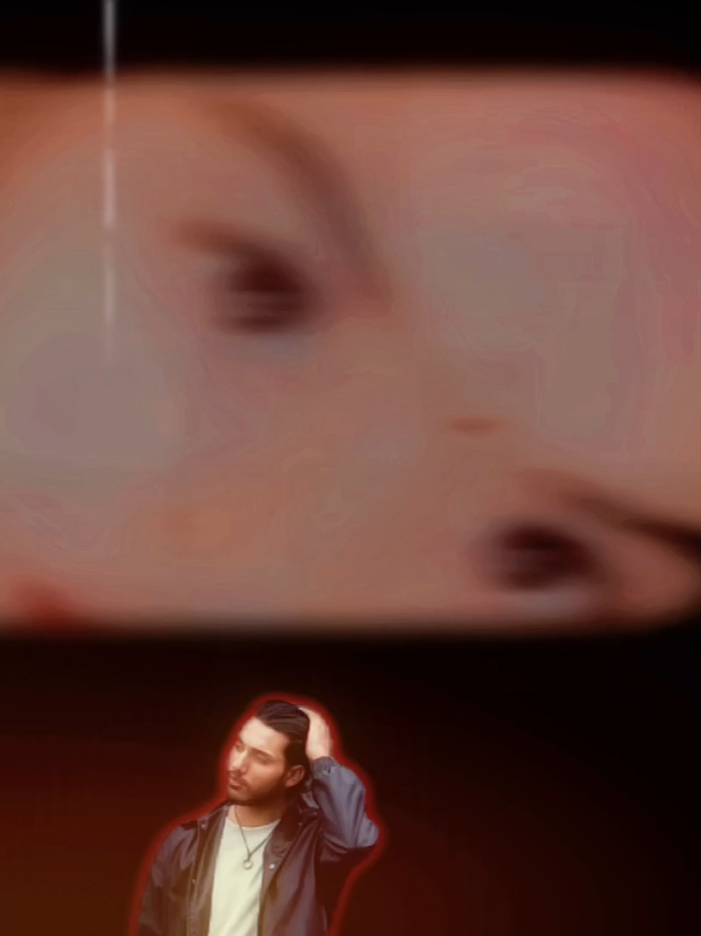 @🚩ꔪ🅲🅷🅰🆄🆁🅰🆂🅸🆈🅰☯︎