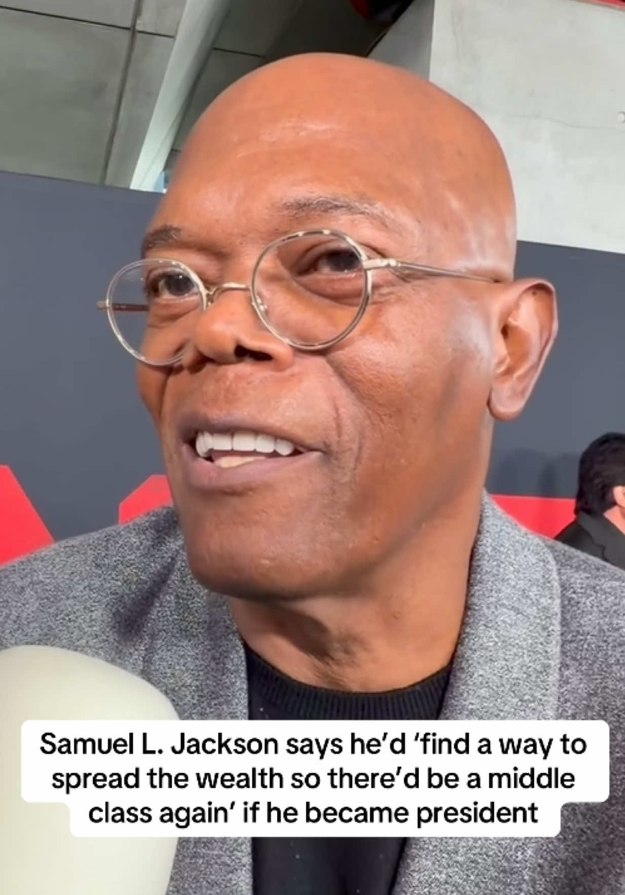 @Variety